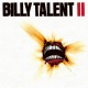 BILLY TALENT - II